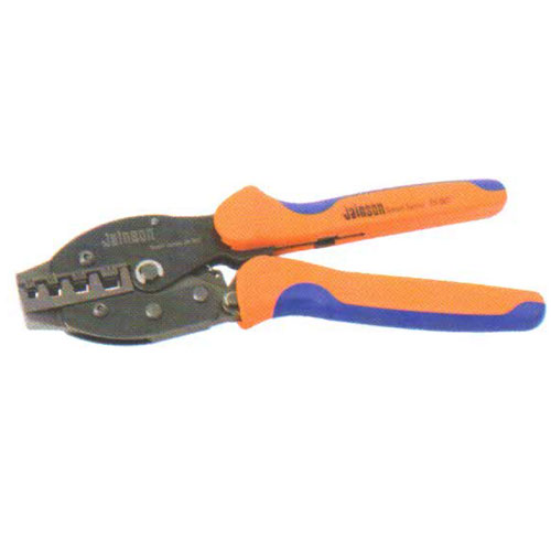End Sealing Ferrules Crimping Tool, JN 007