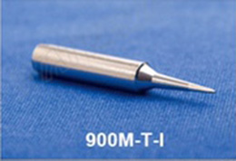 KE 900M-T-I Soldering Bit