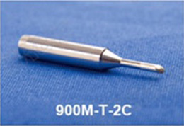 KE 900M-T-2C Soldering Bit