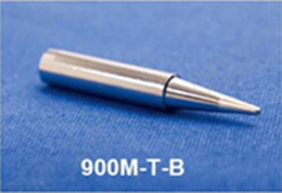 900M-T-B Soldering Bit