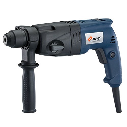 KPTRH26 26mm Rotary Hammer- 3 Mode