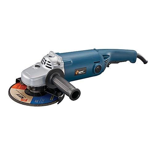 KAG14-5 125mm Angle Grinder