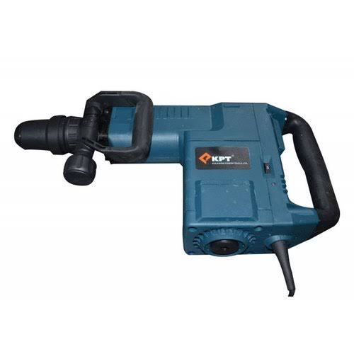 KPT11DHN 11kg Demolition Hammer