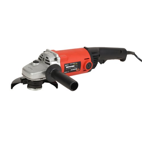 Shakti SAG12-125 125 mm Angle Grinder
