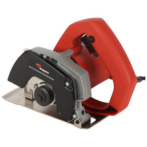 Shakti STC4 110 mm Tile Cutter