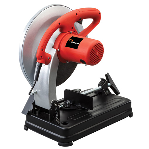 Shakti SCS355 355 mm Cut off Saw