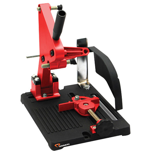 Shakti SAGST4 Angle Grinder Stand
