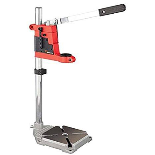 Shakti SDRST10 Drill Stand