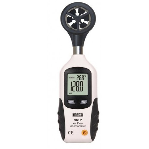 961P Anemometer