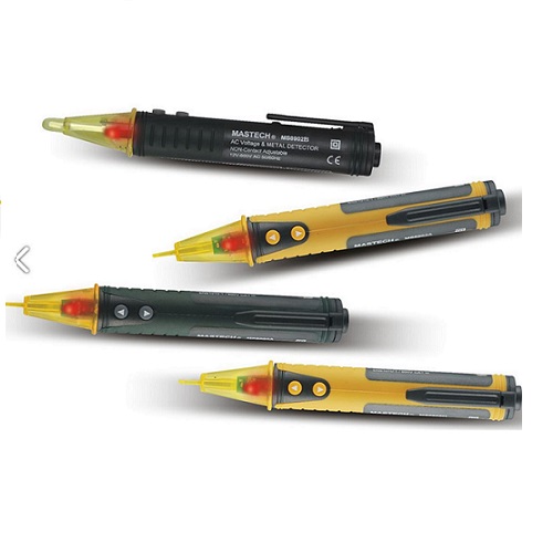 MS 8902A AC Voltage Detector