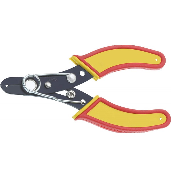 150B Wire Cutter and Stripper