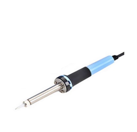 MTQ 537 Spare Soldering Iron