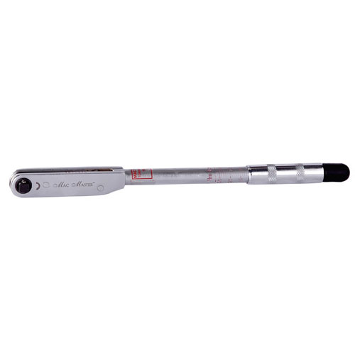 Standard Torque Wrench TW 250