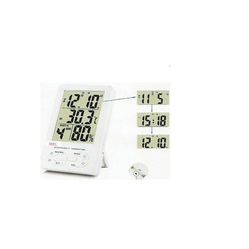 MTQ 505 Hygrometer