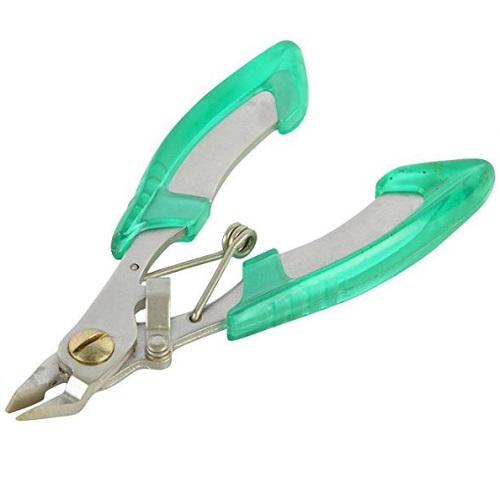 011-HD  Heavy Duty Flush Cutter 