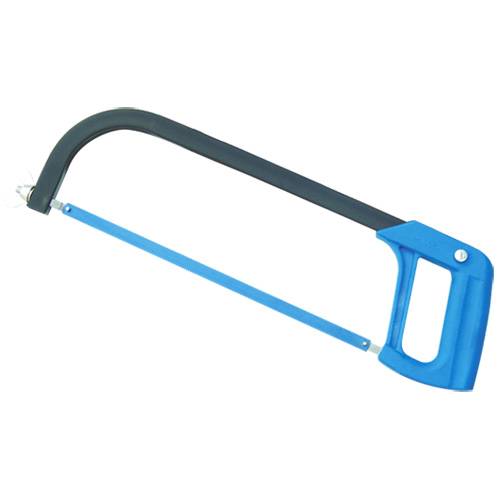 Hacksaw Frame (Rectangular Pipe) PYE-801