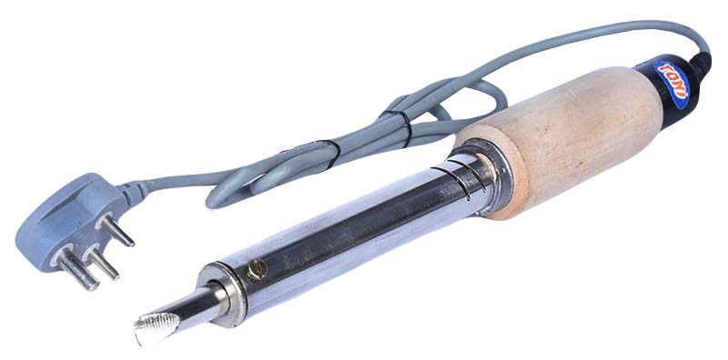 240W Soldering Iron STC/1266