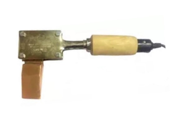 350W Soldering Iron STC/1401/HM