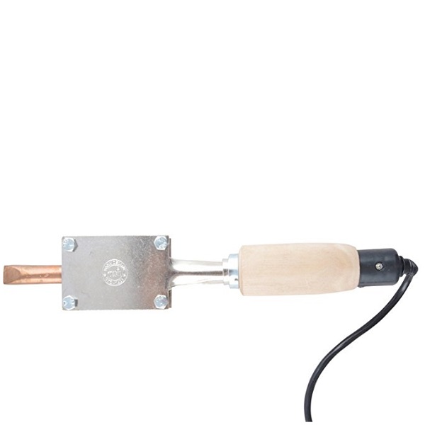 500W Soldering Iron STC/1421