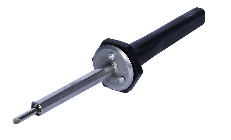 30W Soldering Iron STC/306