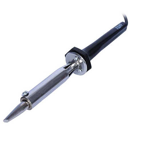 125W Soldering Iron STC/306 