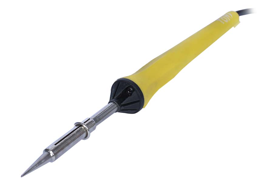 15W Soldering Iron STC/315/TP