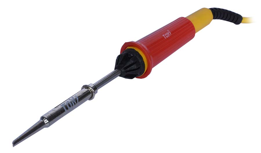 25W Soldering Iron STC/325/TP