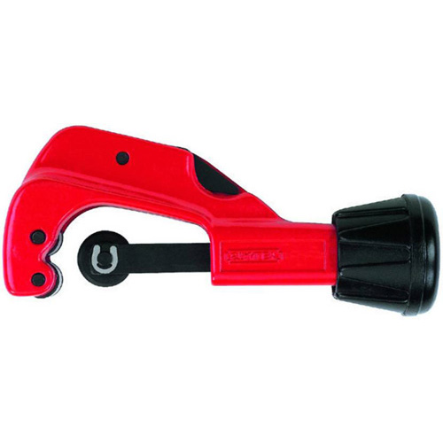 Tubing Cutter 93-021-22