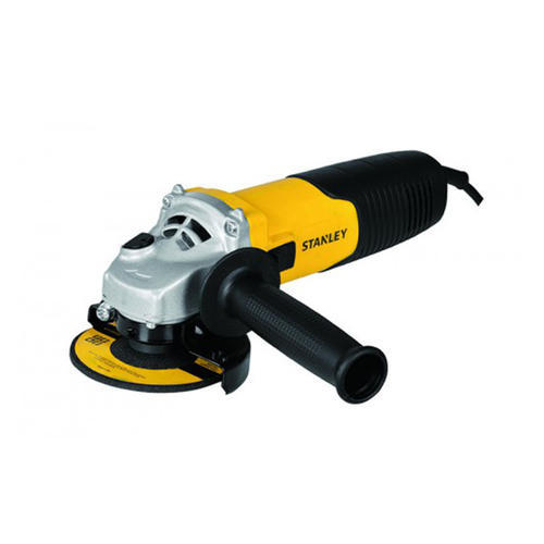 STGS6100 Angle Grinder 4 Inch 600 W
