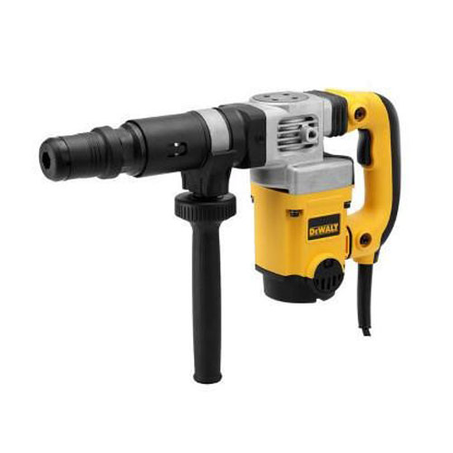 STHM5KH-IN Chipping Hammer- 5 KG