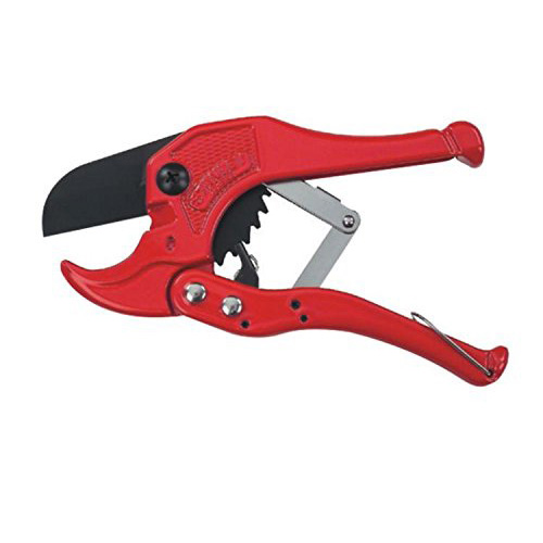 Pipe Cutter 42 mm 14-442