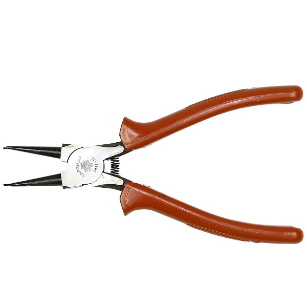  Circlip Plier 1441-9S Internal St Nose