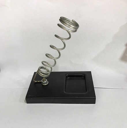 Soldering  Stand Economy