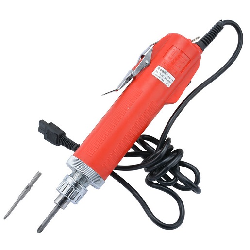 5802 Electrical Screwdriver 6mm