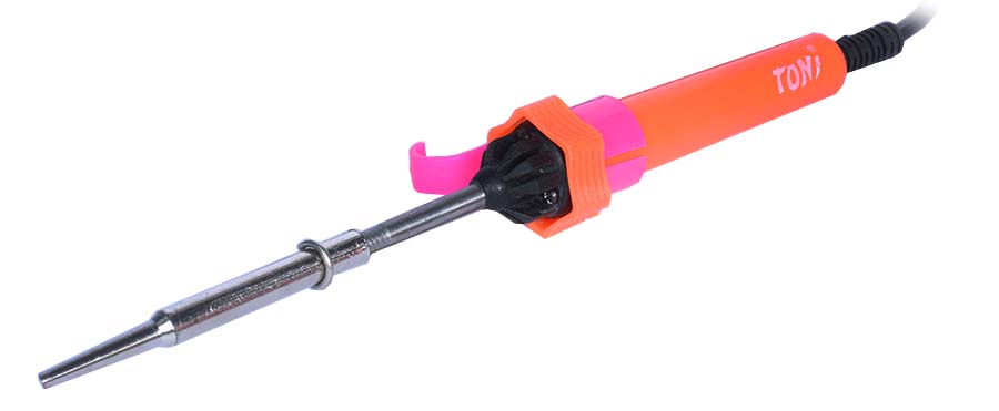 Junior 25W Soldering Iron