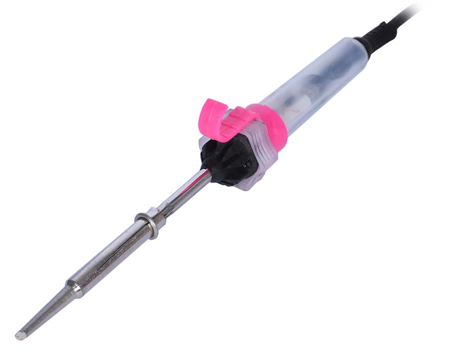 Junior 25W Soldering Iron LT