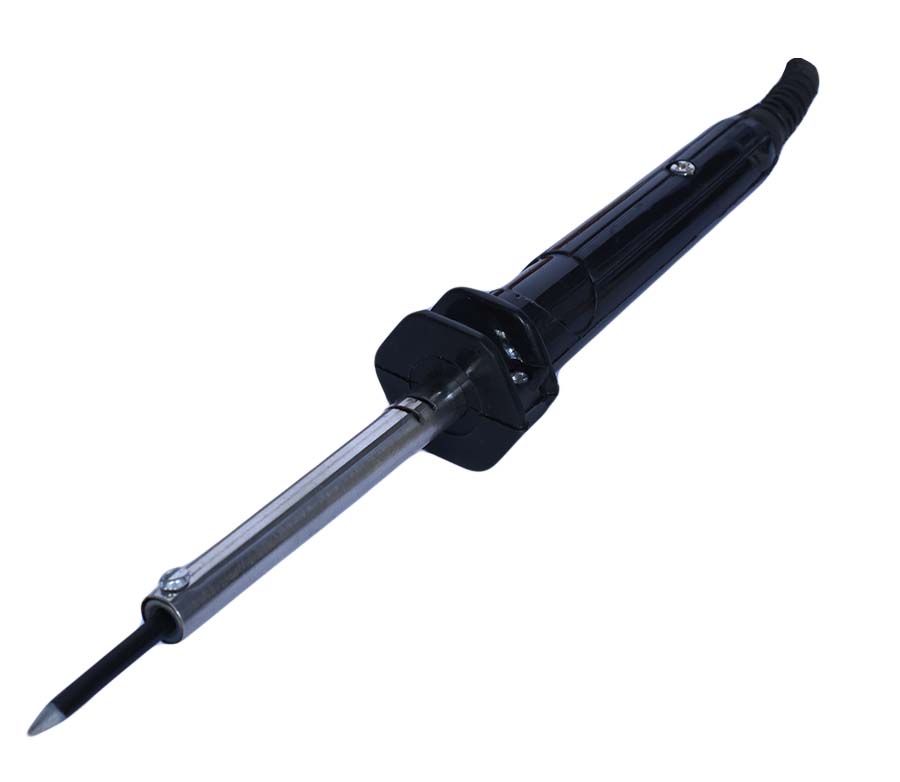 25W Soldering Iron ST/25