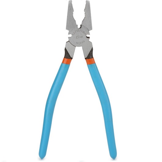 Combination Plier MCP12