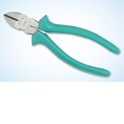 Side Cutting Pliers 1121-6N 