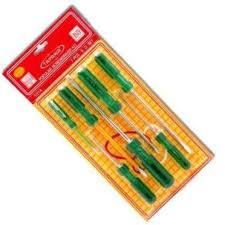 ScrewDriver Kit - 1017