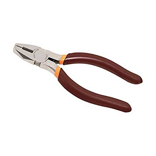 Long Nose Pliers 125mm, 1407