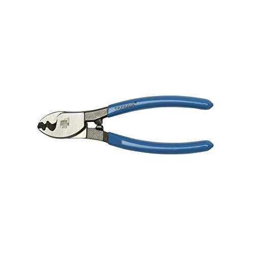 Cable Cutter, CC 06 