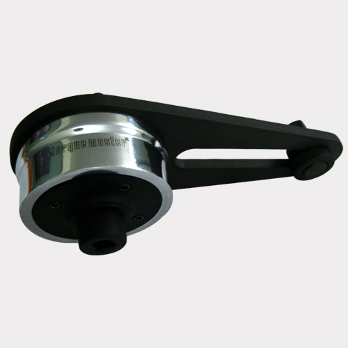 Torque Multipliers TM 1
