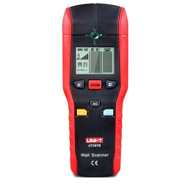 UT387B Wall Scanner