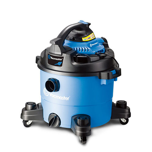 VBV1330PF Vacuum Claaner With Built In Blower 30 L