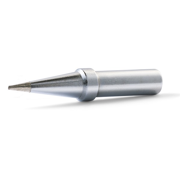 ET H Soldering Tip 0.8MM