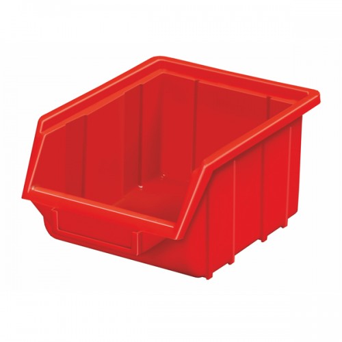 Hippo Bin 612 / S (Small)
