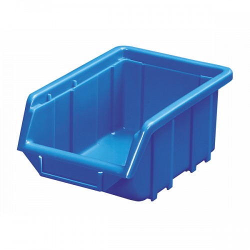 Hippo Bin 612 / S2 (Small)