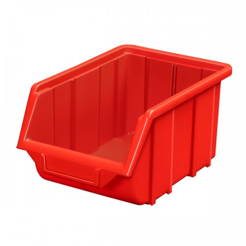 Hippo Bin 612 / M (Medium)