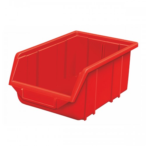 Hippo Bin 612 / B (Big)